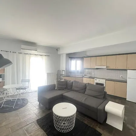 Beachfront ! Vakantiehuis *