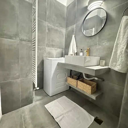 Beachfront ! Αμάρυνθος