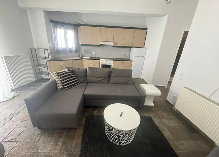 בית נופש Beachfront !